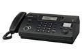 Máy Fax Panasonic KX-FT987 
